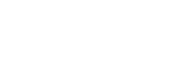 Ajna Yoga
