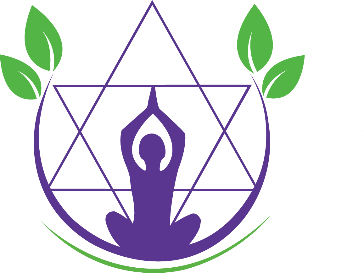Ajna Yoga